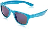 Real SHADES サングラス・サーフ/4Y/ネオンブルー【紫外線UVA/UVBを99%以上カット! 】SGRS00502