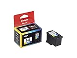 キヤノン Canon FINEカートリッジ BC-341 3色カラー