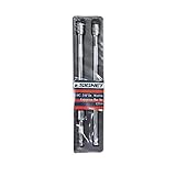SIGNET(シグネット):3/8DR 3PC 首振りエキステンションバーセット 12519