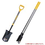 家庭菜園セット #2540800+#2717900 True Temper