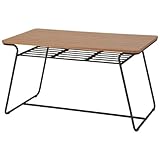 AZUMAYA ダイニングテーブル エンデ END-003