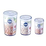 ロック&ロックツイストVariety Set