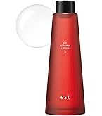 Amazon.co.jp: est(エスト) G.P. セラムイン ローション S【化粧水