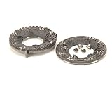 Grindmaster 85281 WK研削Burrセット