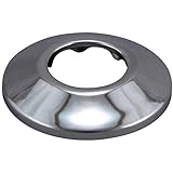 Plumb Pak pp20295 1 – 1 / 4 " OD Shallowフランジ