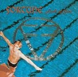 ロード・オブ・フライズ