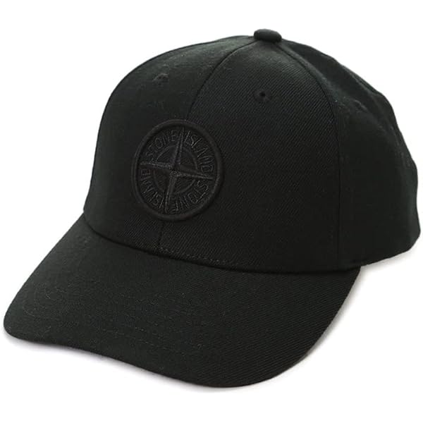 stone  キャップ　正規品 31fzzpFqoLL._UY350_.jpg