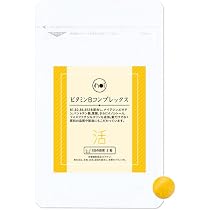 Amazon | 小林製薬の栄養補助食品 健脳ヘルプ EX [ 公式 Amazon | 小林製薬の栄養補助食品 健脳ヘルプ EX [ 公式