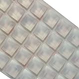 derblue自己粘着ゴムfeet-door &引き出しキャビネット家具バンパー