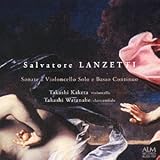 �����[�b�e�B:�`�F���E�\�i�^�W