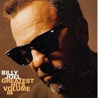 Amazon.co.jp: River of Dreams: ミュージック