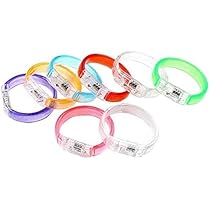 413Oo5AGHwL._AC_UL210_SR210,