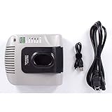 Powersmart HITACHI EB 12、EB 1212S、EB 1214L、EB 1214S、EB 1220BL、EB 1220HL、EB 1220HS、EB 1220RS、EB 1222H