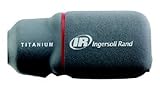 Ingersoll Rand 2135M-BOOT Protective Tool Boot [並行輸入品]