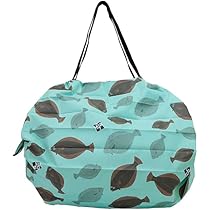 413OvQFsNVL._AC_UL210_SR210,