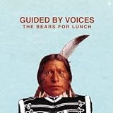 �x�A�[�Y�E�t�H�[�E�����`