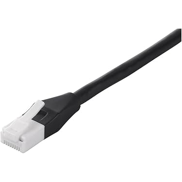 CAT-5E 18m LANケーブル 9本セット CAT-5E 18m LANケーブル 9本セット - メルカリ