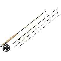 TIMCO Fly ティムコ フライトライ ロッドセット オールドロッド TIMCO Fly ティムコ フライトライ ロッドセット オールドロッド