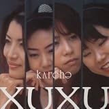 ���E��E��