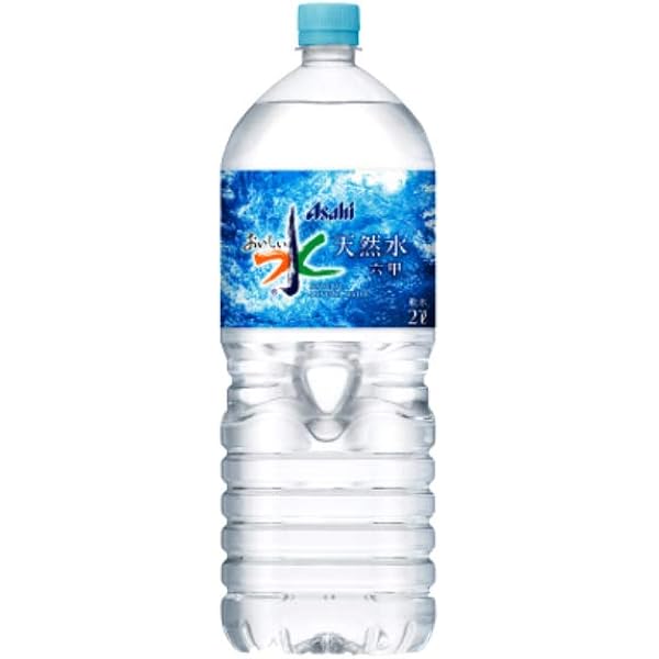 Water One 専用水6本 専用☆⸝⸝⸝⋆Water One 専用水6本