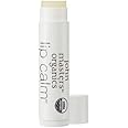 ジョンマスターオーガニック(john masters organics) リップカーム