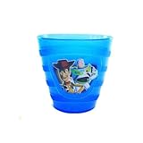 Toy Story Cup / Toy Story Drinking Cup by Disney