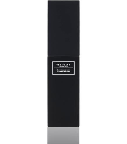 Amazon | ナチュアプロ EEクリームプラス 50ml NB（ナチュラルベージュ