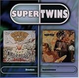 �h�D�[�L�[�`�C���\���j�A�b�N