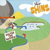 �V���[�c�E�g�D�[�E�i���E