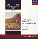 ����̉��y