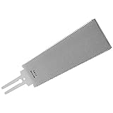 SK11 替刃式 両刃鋸 替刃 SG-210W用 210mm SGB-210W