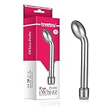 Dagly(TM) 製品をYSするysEroチック～8くらいウィズプローブマルチスピードの強力な、女性のためのVi bratorsをYS防水アダルト