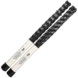 MEINL Stick & Brush マイネル ブラシ CAJON BRUSH SB305 【国内正規品】