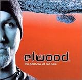 �U�E�p�[�����X�E�I�u�E�A���E�^�C��