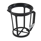 大塚刷毛 Pポット交換用スタンド 2L