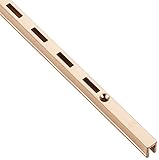 ロイヤル チャンネルサポート ASF-1 APゴールド 1200㎜