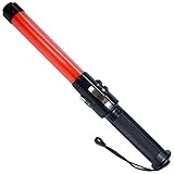 のばのば 誘導灯 笛音付 D-381RA