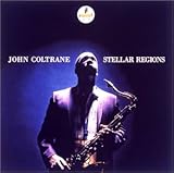 �X�e���[�E���[�W�����Y