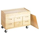 ベルフリッツ/WEHRFRITZ/保育積木・全セット/WF025100