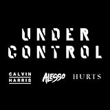 Under Control