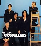 �[�Ă��V���b�t�� (12cm)