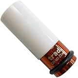 trad インパクトレンチ用ソケット 21mm TIS4-21