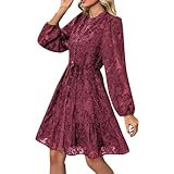 ワンピースルームウェア 着痩せ トップス ワンピース 顔合わせ しじら織り レディース アルベロベロ 服 ラルフ・ローレン ポロシャツ レデ