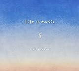 life is music