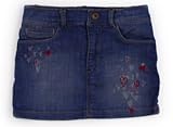 GAP(ギャップ) スカート 95サイズ 女の子