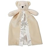 Vermont Teddy Bear - Baby Bear Lovey Blankie 11 x 14 [並行輸入品]