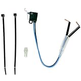 【らくらくカップ2の部品】 手元 スイッチ部品のみ