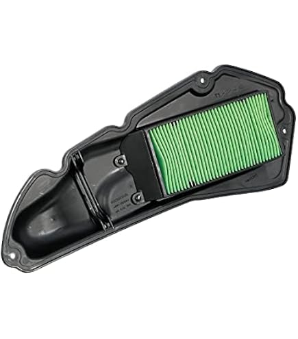 Amazon | タイホンダ純正 PCX JK05 JK06 KF47 エアクリーナー
