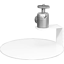 Amazon.co.jp: 【2025革新静音プロジェクター】ONOAYO プロジェクター