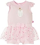 Billieblush SHIRT ベビー・ガールズ カラー: ピンク